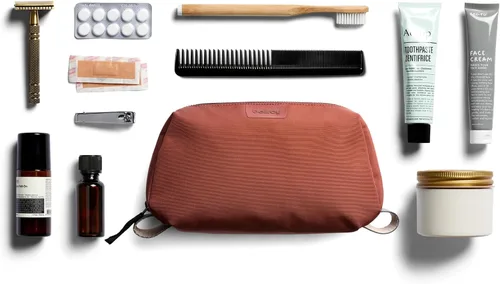 Miniatura 7 de Kit de aseo Bellroy