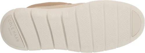 Miniatura 4 de Cole Haan Generation Zerogrand Rec Mid - Tenis para mujer