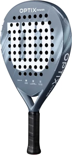 Miniatura 3 de Wilson Raquetas de pádel Optix V2 Power