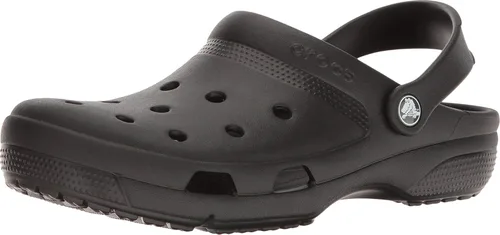 Miniatura 10 de crocs Zuecos clásicos unisex para adultos