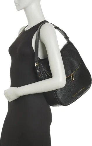 Miniatura 7 de Marc Jacobs The Groove Hobo Bolso de hombro