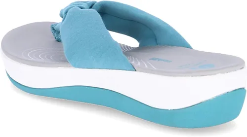 Miniatura 290 de Clarks - Sandalias para mujer Arla Glison