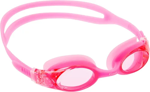 Miniatura 11 de CRESSI Unisex Nuoto 3.0