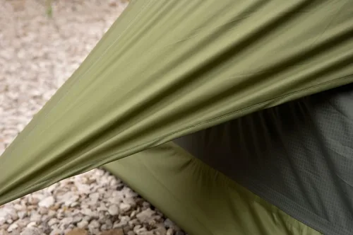 Miniatura 5 de Snugpak Estratosfera Refugio 1 persona 196.850 in 100% impermeable exterior