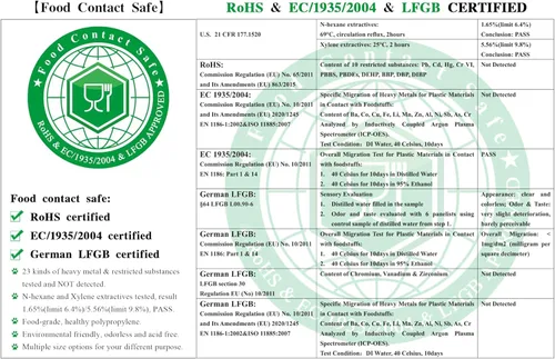 Miniatura 5 de Bolsas de celofán transparente de 1.5 x 2 pulgadas, 200 piezas pequeñas autoadhesivas para violonchelo, bolsas de polietileno OPP adhesivas de 1 mil
