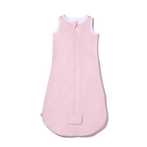Miniatura 7 de Nanit Saco de dormir Sleep Wear - Grande, rosa ROSA ROSA