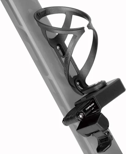 Miniatura 5 de Topeak Ninja Master+ T20 - Llave de herramientas unisex, multicolor (multicolor), talla única