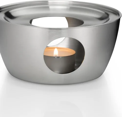 Miniatura 7 de WMF SmarTea 631096030 - Juego de tetera