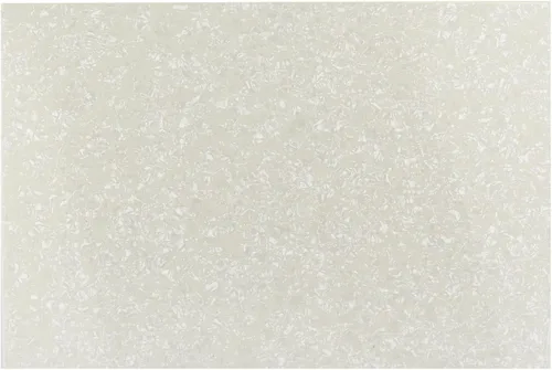 Miniatura 6 de Mr.Power 11.6 x 17 pulgadas material de golpeador DIY en blanco para guitarra y bajo, hoja de placa protectora, placa trasera para Strat Tele Fender