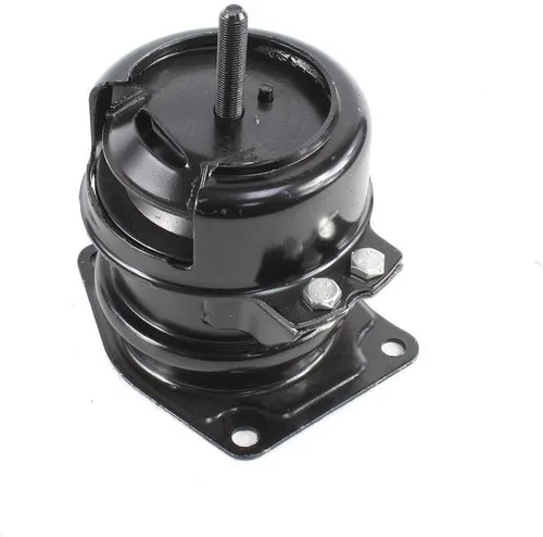 Miniatura 7 de DNJ MMK1003 Kit de montaje de motor para Honda Odyssey 1999-2004 3.5L V6 24V SOHC 3474cc