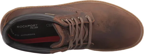 Miniatura 5 de Rockport botas resistentes impermeables para hombre