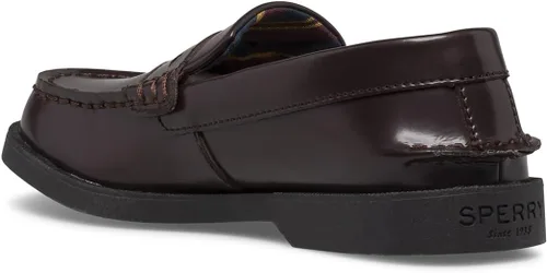 Miniatura 4 de Sperry Mocasín Colton PlushWave para niños