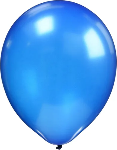 Miniatura 2 de Globos de látex perlado rojo manzana, 12 pulgadas (paquete de 100), impresionantes y duraderos para fiestas, eventos y celebraciones