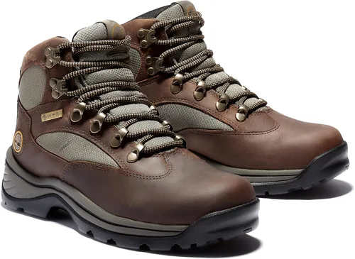 Miniatura 2 de Timberland Chocorua botas de senderismo para mujer.
