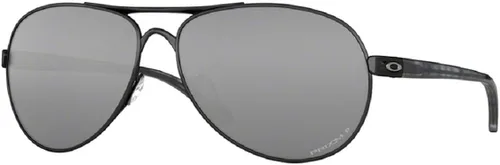 Oakley Comentarios OO4079 - Gafas de sol para hombre para mujer correa de paquete kit de cuidado iWear de diseñador