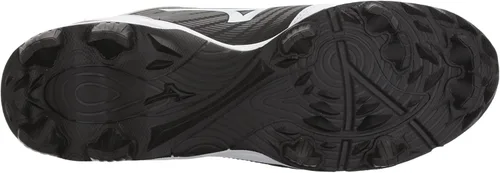 Miniatura 4 de Mizuno