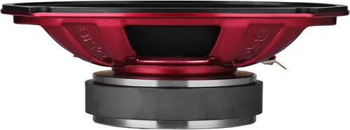 Miniatura 9 de DS18 PRO-SM69.2 6x9 Altavoz de Cono de Rango Medio de Montaje Poco Profundo Resistente al Agua, 500W Potencia Máxima, 250W RMS, 2 Ohmios - Perfecto