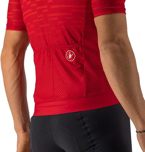Miniatura 6 de Castelli Jersey Insider