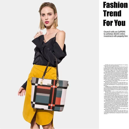 Miniatura 159 de 2E-youth - Bolsas y carteras de diseño para mujer, bolso de hombro, bolsa de mano