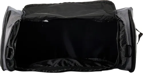 Miniatura 3 de PUMA Evercat Contender 30 - Bolsa