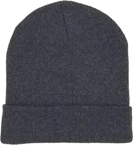 Miniatura 5 de Paquete de 48 gorros de invierno para niños, cálidos y fríos para niños y niñas, para la escuela al aire libre, a granel