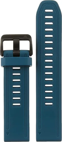 Miniatura 25 de Correa de reloj Garmin Quickfit