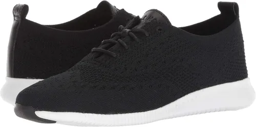 Miniatura 4 de Cole Haan 2.Zerogrand Stitchlite Oxford para mujer
