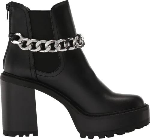 Miniatura 6 de Madden Girl Botas Kamora Fashion para mujer
