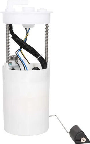 Miniatura 7 de Delphi Módulo de combustible FG0960