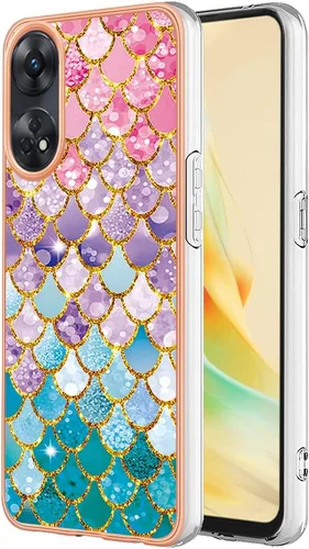 Miniatura 164 de Funda compatible con Redmi Note 10S 4G, compatible con Xiaomi Redmi Note 10 4G para teléfono móvil TPU funda LSB