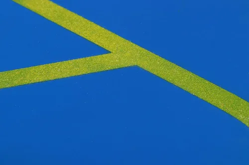 Miniatura 6 de Montessori Materials Letras de papel de lija en minúsculas - Impresión