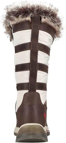 Miniatura 3 de Santana Canada Botas Marlyna para mujer
