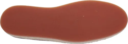 Miniatura 4 de Aquatalia Zapatillas para hombre