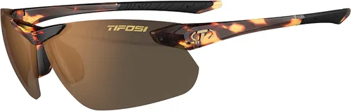 Miniatura 11 de Tifosi Seek FC 2.0 - Gafas de sol deportivas para hombre y mujer, ideales para ciclismo, golf, senderismo, correr, tenis y pickleball