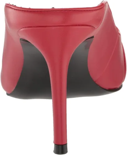 Miniatura 3 de GUESS Zapatos de tacón Alcon para mujer