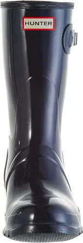 Miniatura 2 de Hunter - Botas de nieve para mujer