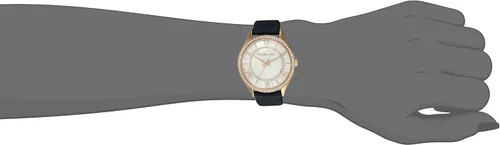 Miniatura 2 de Michael Kors MK2757 Lauryn - Mujer, talla única