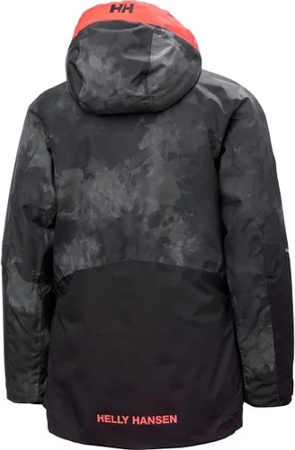 Miniatura 2 de Helly-Hansen Chaqueta Stellar Junior Unisex