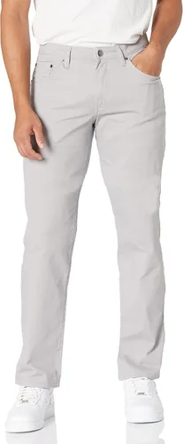 Miniatura 39 de Amazon Essentials Men's 5-Pocket Stretch Twill Pants