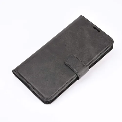 Miniatura 8 de Funda con tapa para Moto G Power 2022 Funda protectora magnética de cuero para Motorola Moto G Pure 2021 6.5 pulgadas Folio Book Cover con soporte