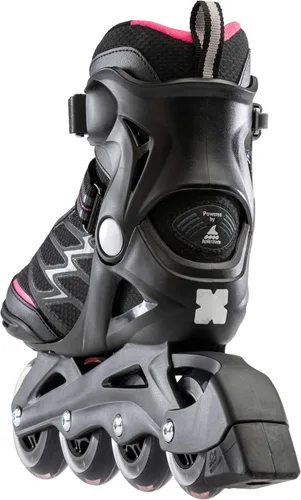 Miniatura 5 de Bladerunner by Rollerblade Advantage Pro XT - Patín en línea para mujer