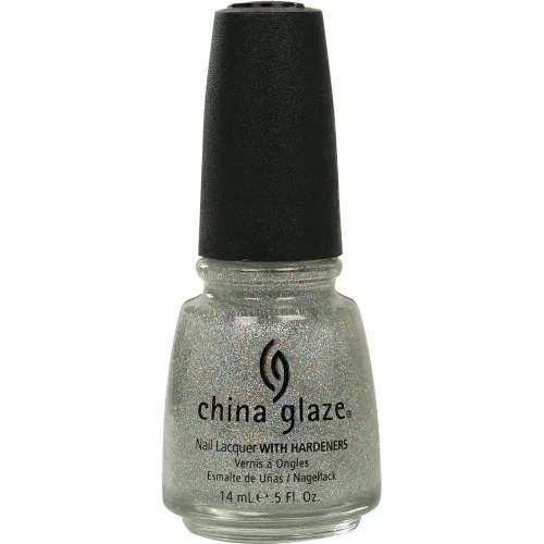 Miniatura 8 de Esmalte de uñas China Glaze, 0.5 fl oz