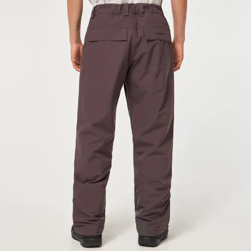 Miniatura 3 de Oakley Men's Best Cedar Rc Insulated Pant
