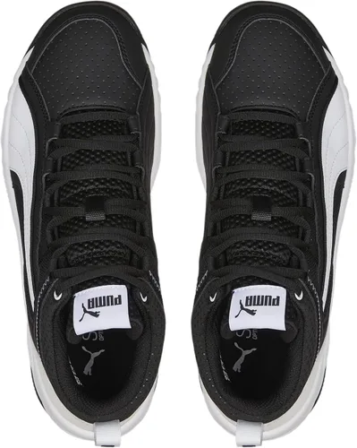 Miniatura 4 de Puma Tenis Rebound Future Evo para hombre