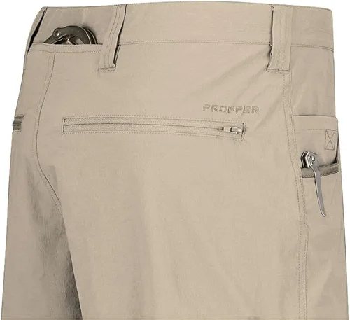 Miniatura 3 de Propper Pantalón táctico de verano para hombre