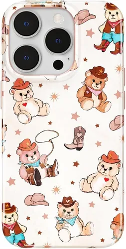 Miniatura 77 de VELVET CAVIAR Funda para iPhone 14 Pro Max Marble - Bonita funda protectora femenina para mujer compatible con MagSafe - probada en caídas de 10