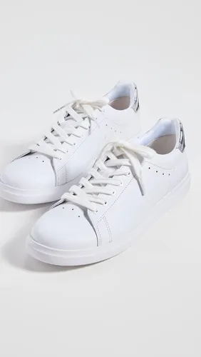 Miniatura 4 de Tory Burch Zapatillas Howell Court para mujer