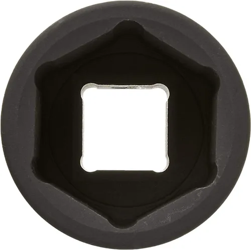 Miniatura 2 de URREA 3/4 IN. MOTOR DE 6 PUNTOS1-1/2 EN. ENCHUFE DE IMPACTO 7524