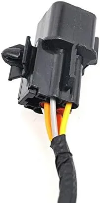 Miniatura 4 de ¿Arnés de cables de extensión de bobina de cognición? 273502B000 para Elantra Accent Kia Ceed Cerato 27350-2B000