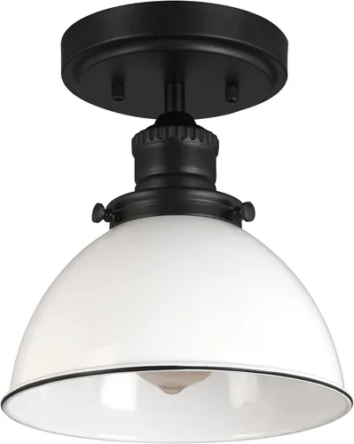 Miniatura 13 de Design House, 519736 Ajax 3 Luces, Luz para Tocador, Bronce, 519686, 60watts, 120.00 volts